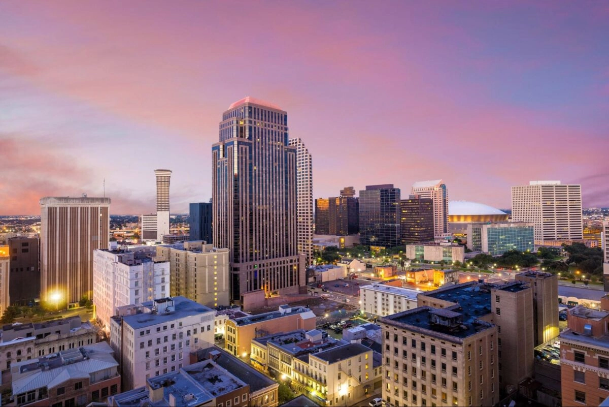 Enterprise cyber risk management phoenix