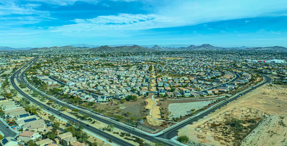 Patch Management Services in Peoria